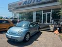 volkswagen-new-beetle-1-9-tdi-101cv-cabrio-full-op