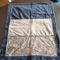 Copertina maserati neonato