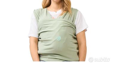 Koala Babycare Fascia neonato