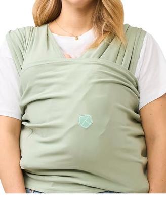 Koala Babycare Fascia neonato