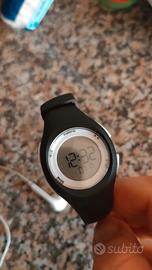 Orologio Decathlon 