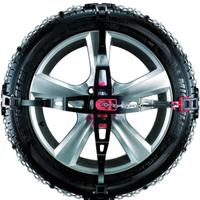 Catene Maggi Track BMW SERIE 3