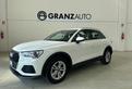 AUDI Q3 35 TDI S tronic Business