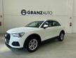 AUDI Q3 35 TDI S tronic Business