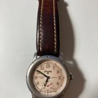 OROLOGIO CITIZEN anni '80