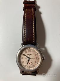 OROLOGIO CITIZEN anni '80