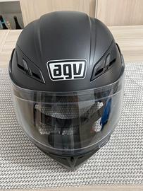 Casco modulare AGV