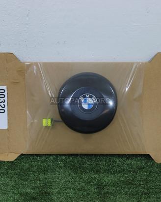 Airbag volante bmw serie 1 f20 | 00320