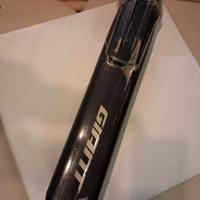Batteria Ebike