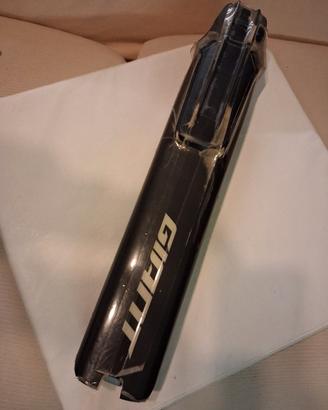 Batteria Ebike