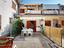 Immagine 28