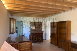 Casa singola Cessalto