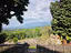 Immagine 22