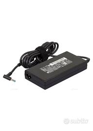Alimentatore hp 120w