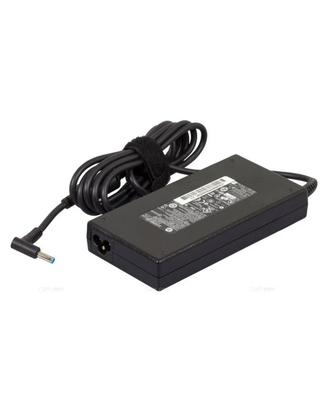 Alimentatore hp 120w
