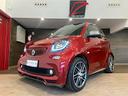 smart-fortwo-brabus-0-9-turbo-twinamic-xtreme