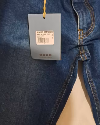 Pantaloni