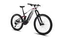 e-bike-fantic-xmf1-7-2023-nuova