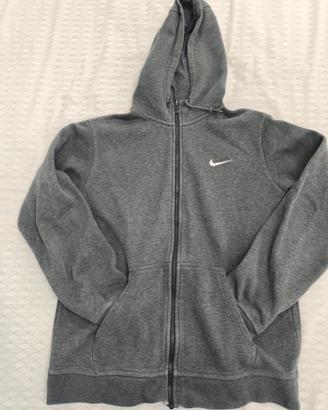 lotto vestiti nike