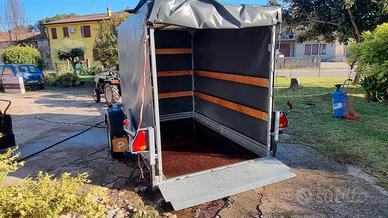 Carrello
