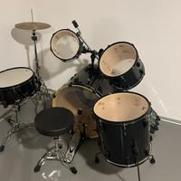 Batteria Pearl Vision Birch