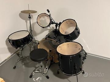 Batteria Pearl Vision Birch