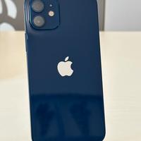 Iphone 12 64 GB