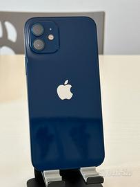 Iphone 12 64 GB