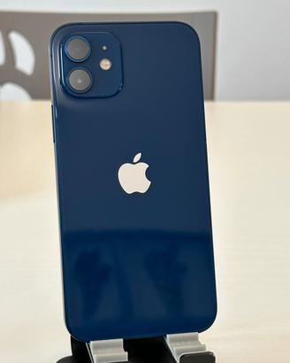 Iphone 12 64 GB