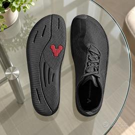 Vivobarefoot primus flow mens