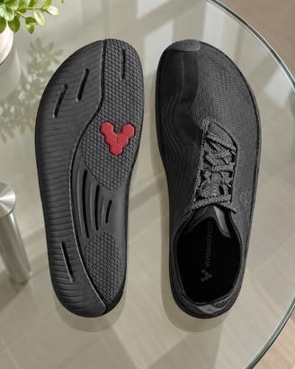 Vivobarefoot primus flow mens