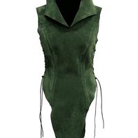 Giubba Donna, Larp, GRV, Rievocazione storica