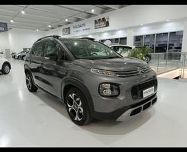 CITROEN C3 Aircross BlueHDi 100 S&S Shine