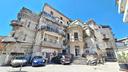 vico-s-eframo-vecchio-villa-cuomo-