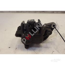 Pinza freno Honda (ciclomotori) Hornet Cb600f 2012