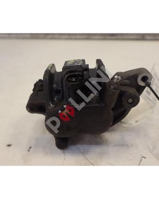 Pinza freno Honda (ciclomotori) Hornet Cb600f 2012