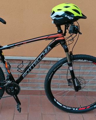 MTB Bottecchia Stelvio 29 PERFETTA