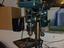 Immagine 1