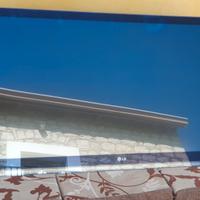 Televisione TV LG 42SL9000