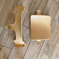 Riduttore sedia stokke