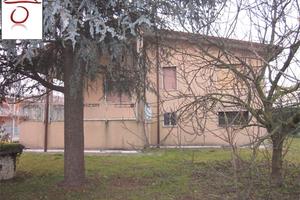 CASA SINGOLA SPAZIOSA