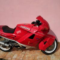 ricambi CAGIVA