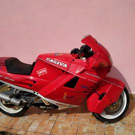 ricambi CAGIVA