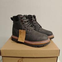 Scarpe "Australian" numero 36