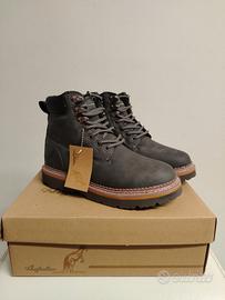 Scarpe "Australian" numero 36