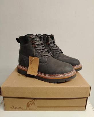 Scarpe "Australian" numero 36