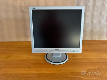 Monitor Philips