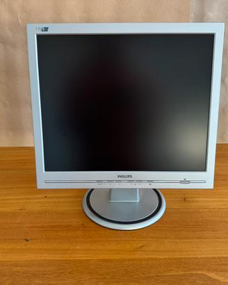Monitor Philips