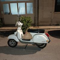 vespone 150 