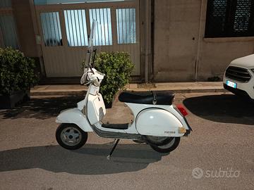 vespone 150 